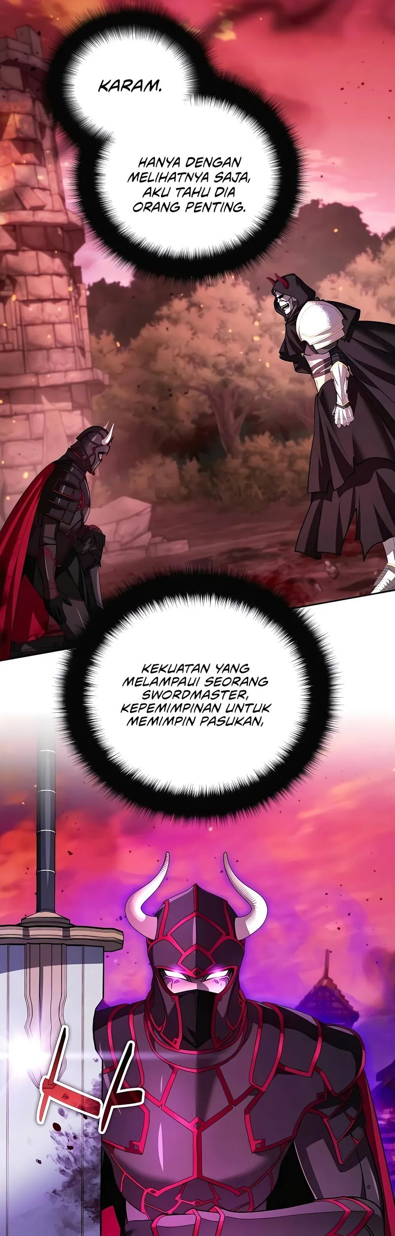 Chapter 51 - halaman 17