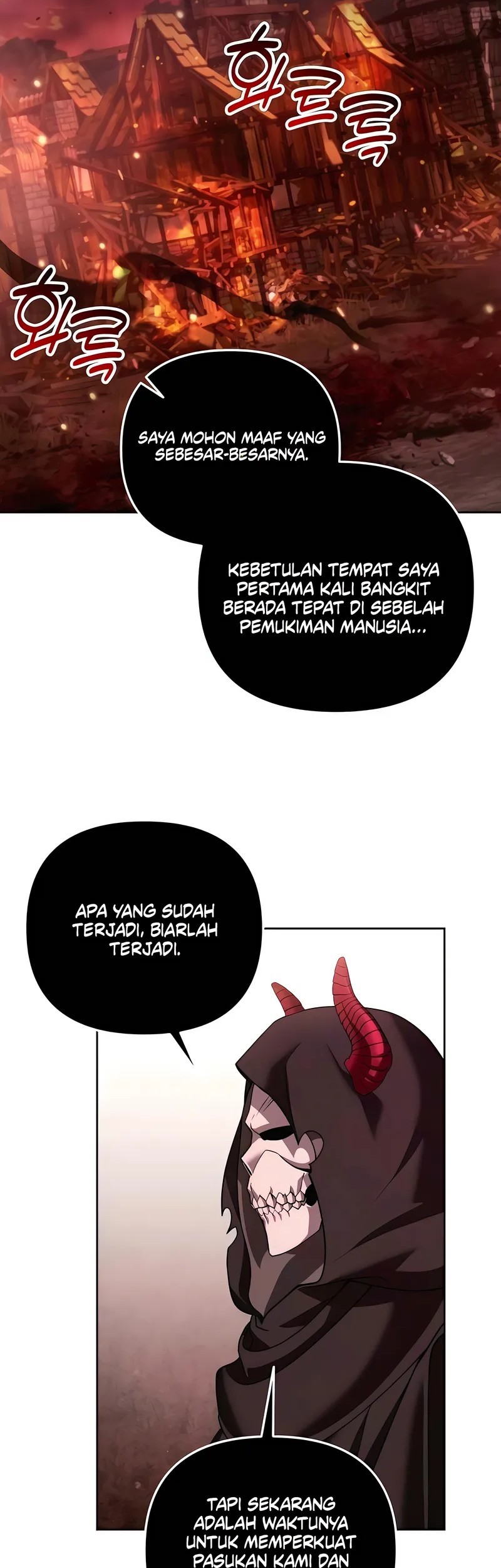 Chapter 51 - halaman 20