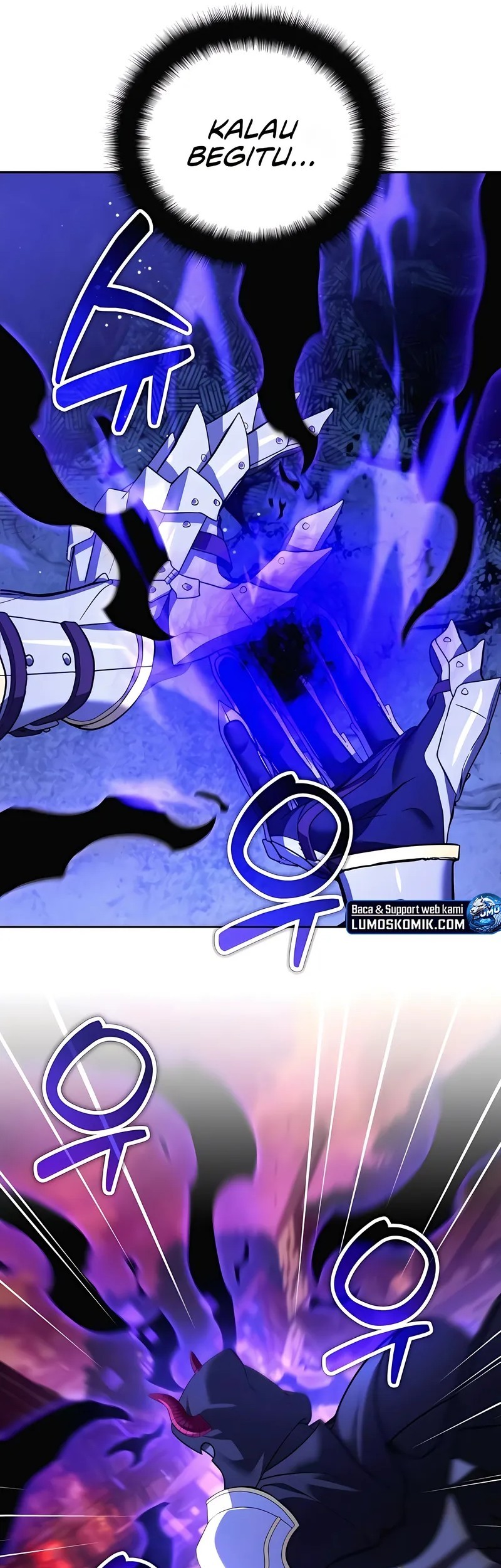 Chapter 51 - halaman 26