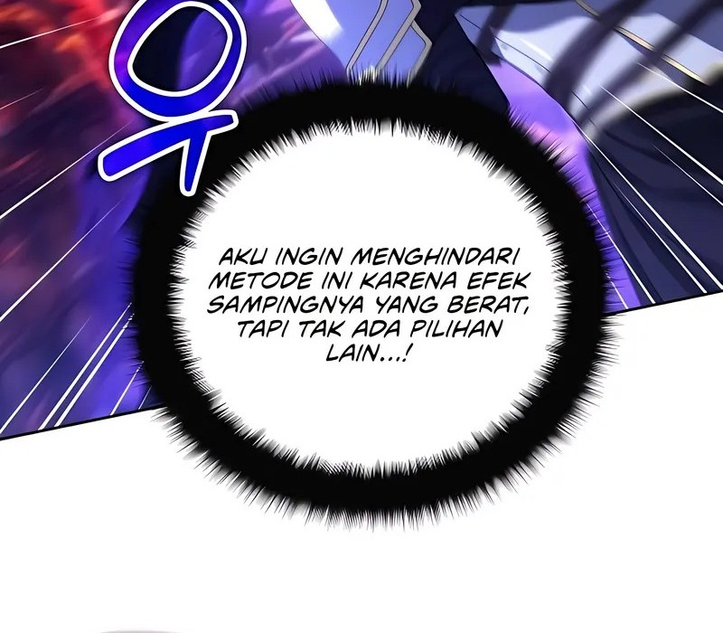 Chapter 51 - halaman 27