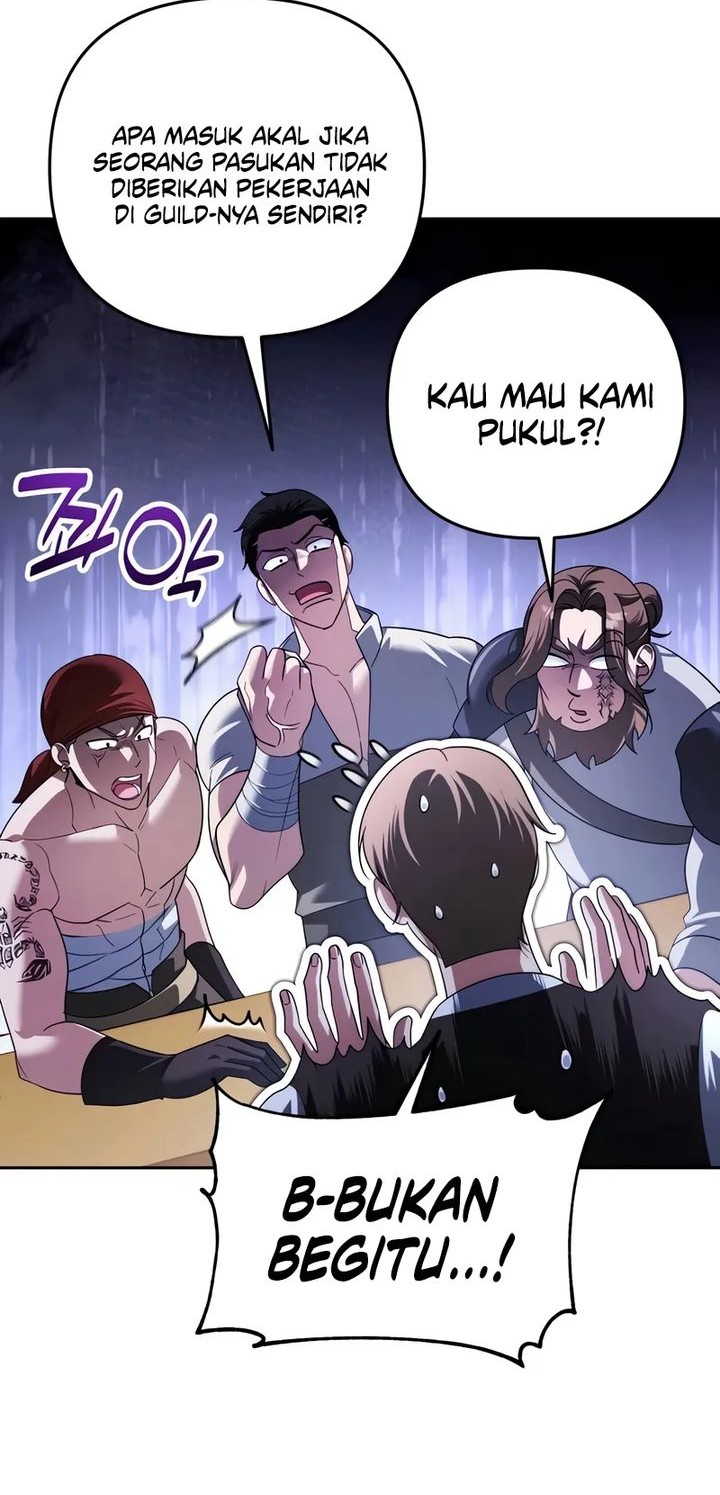 Chapter 52 - halaman 23