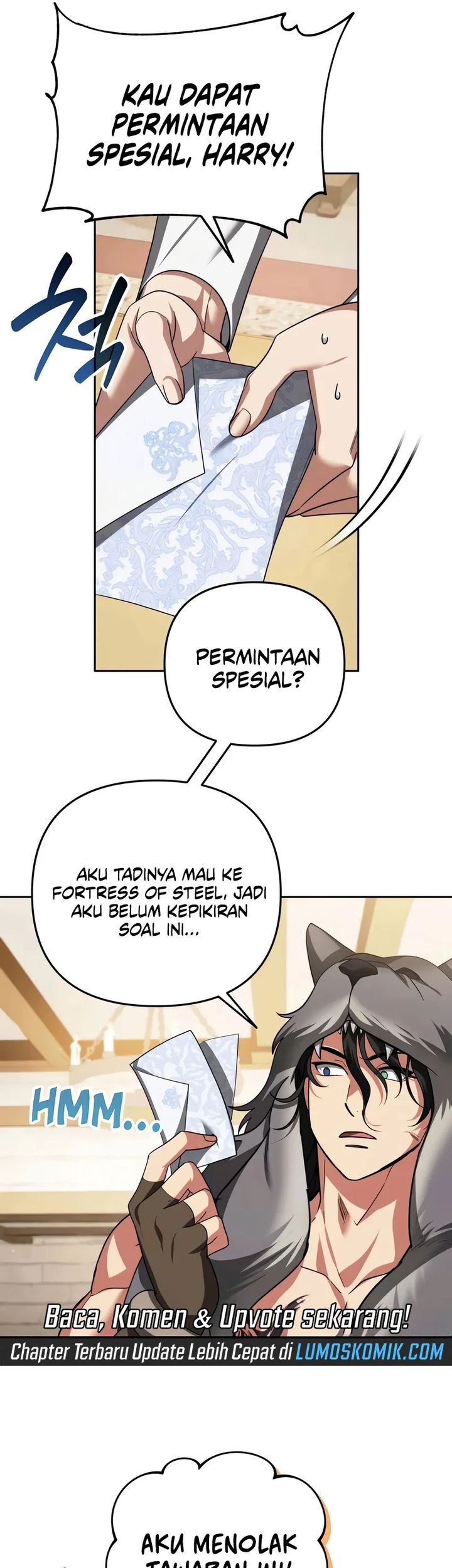 Chapter 52 - halaman 24