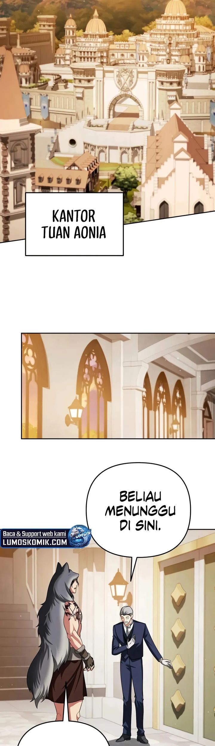 Chapter 52 - halaman 28