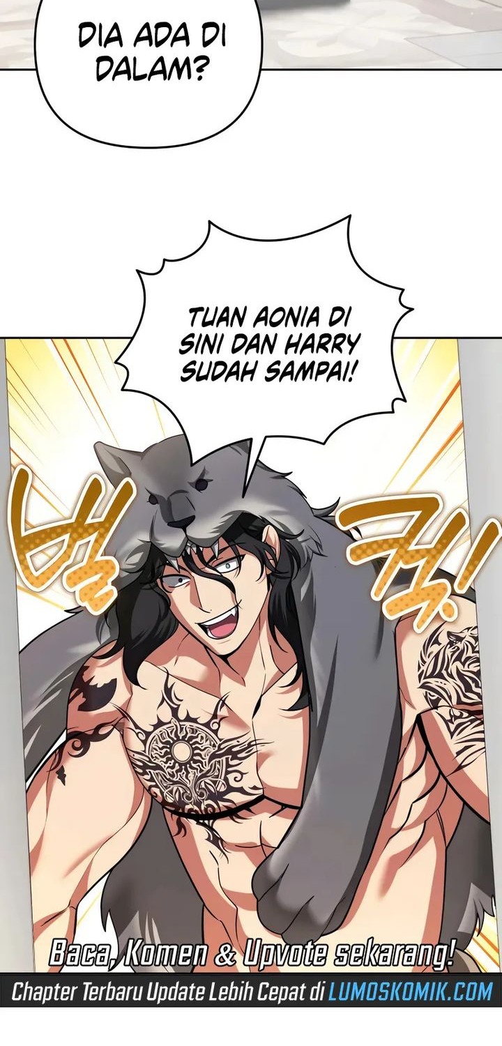 Chapter 52 - halaman 29