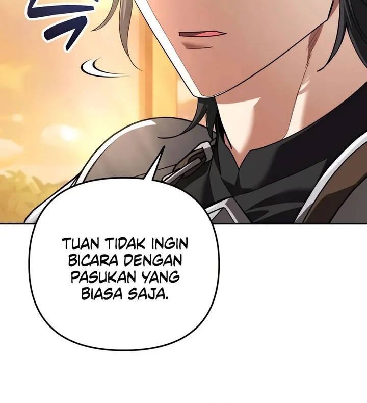 Chapter 52 - halaman 31