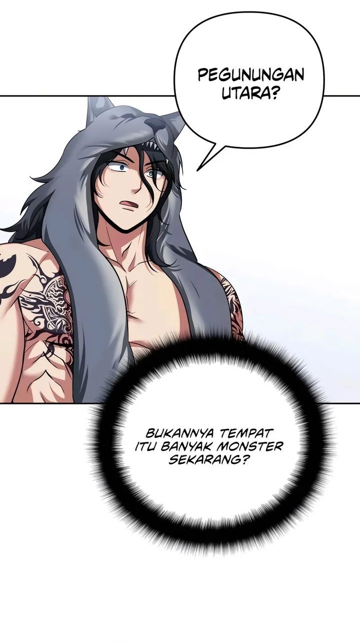 Chapter 52 - halaman 35