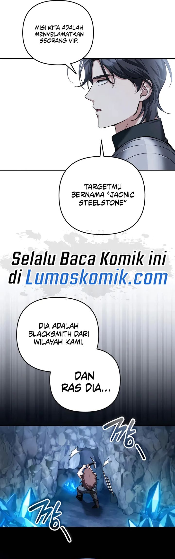 Chapter 52 - halaman 36
