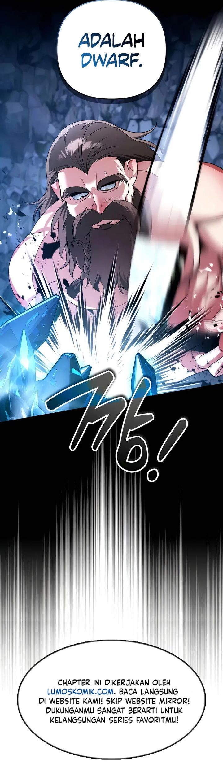 Chapter 52 - halaman 37