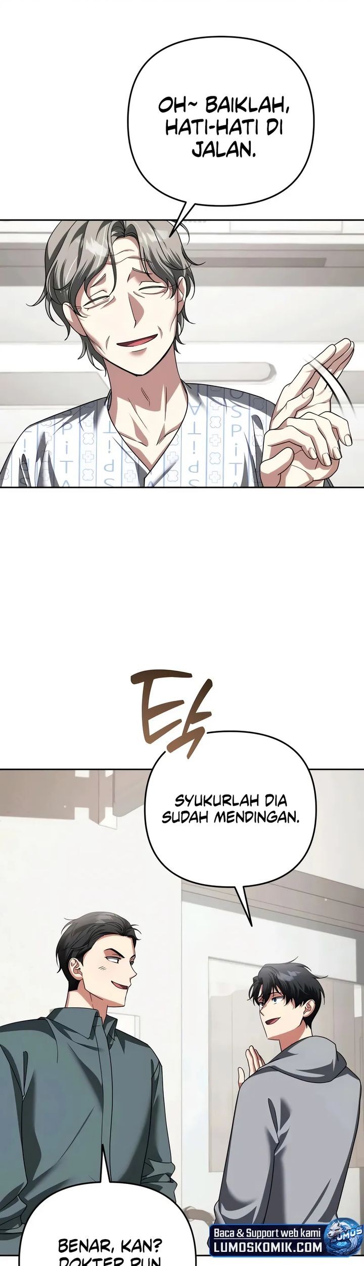 Chapter 52 - halaman 39