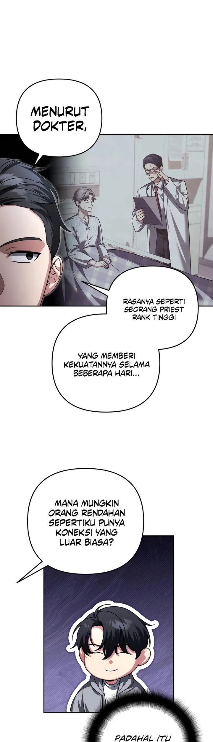 Chapter 52 - halaman 41