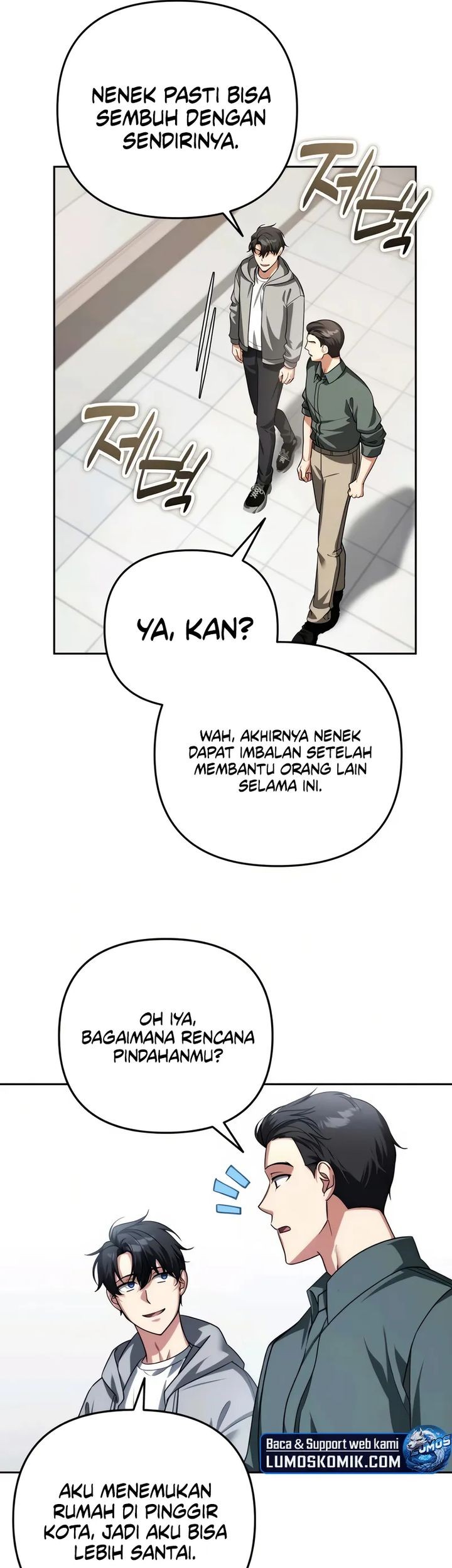 Chapter 52 - halaman 43