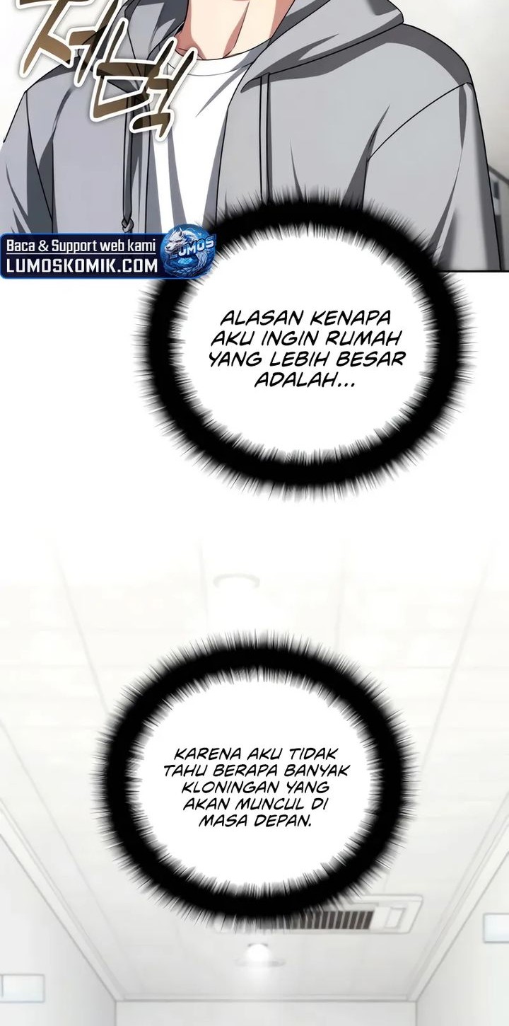 Chapter 52 - halaman 46