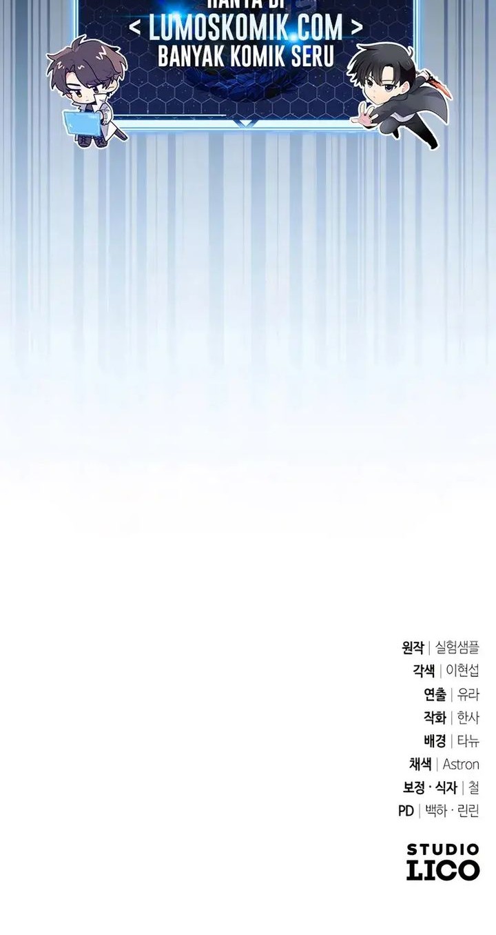 Chapter 52 - halaman 48