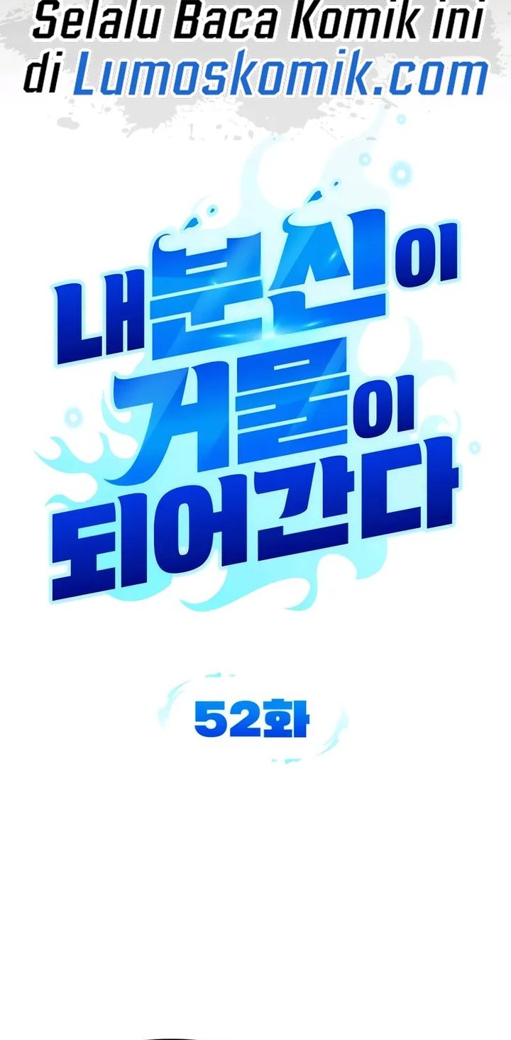 Chapter 52 - halaman 9
