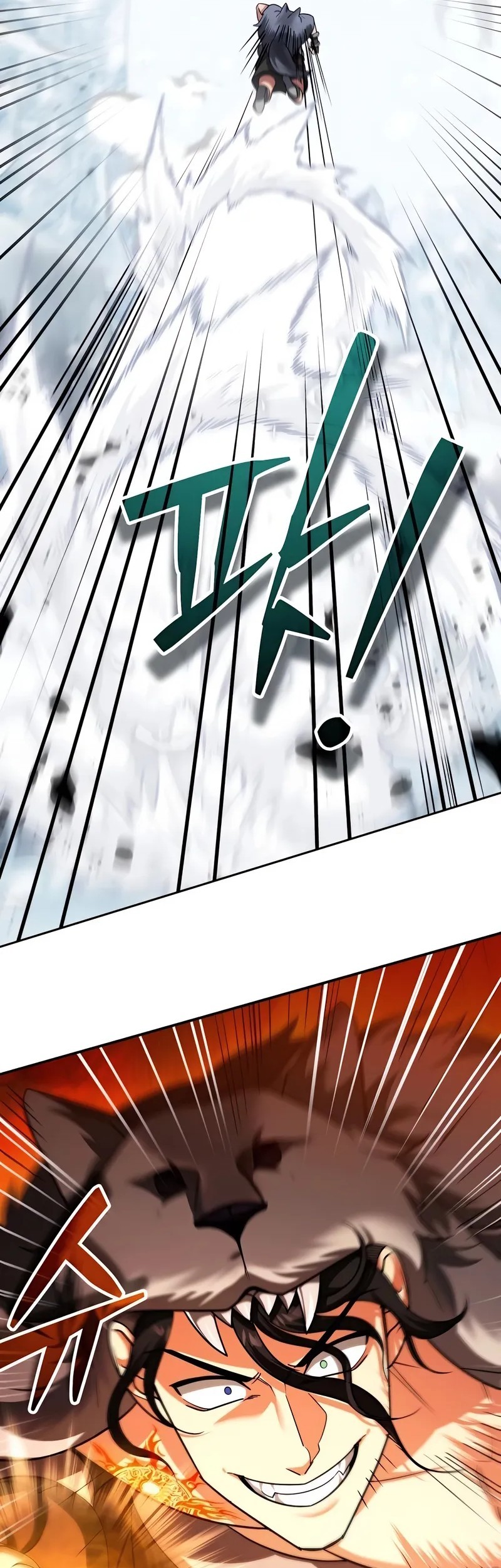 Chapter 53 - halaman 27
