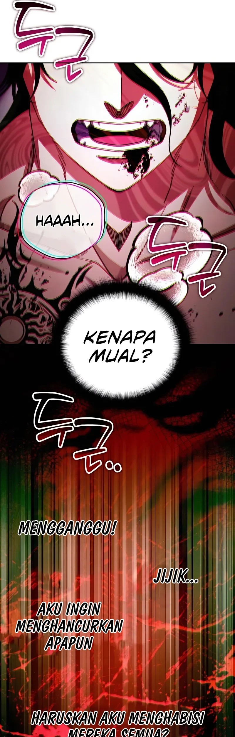Chapter 53 - halaman 39