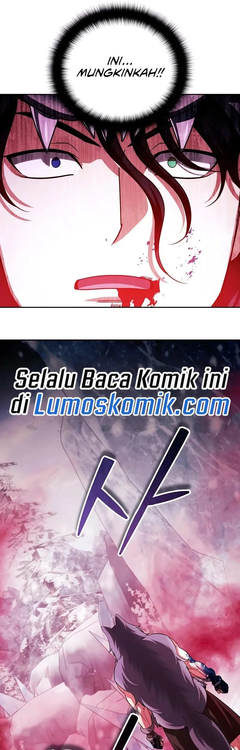 Chapter 53 - halaman 42