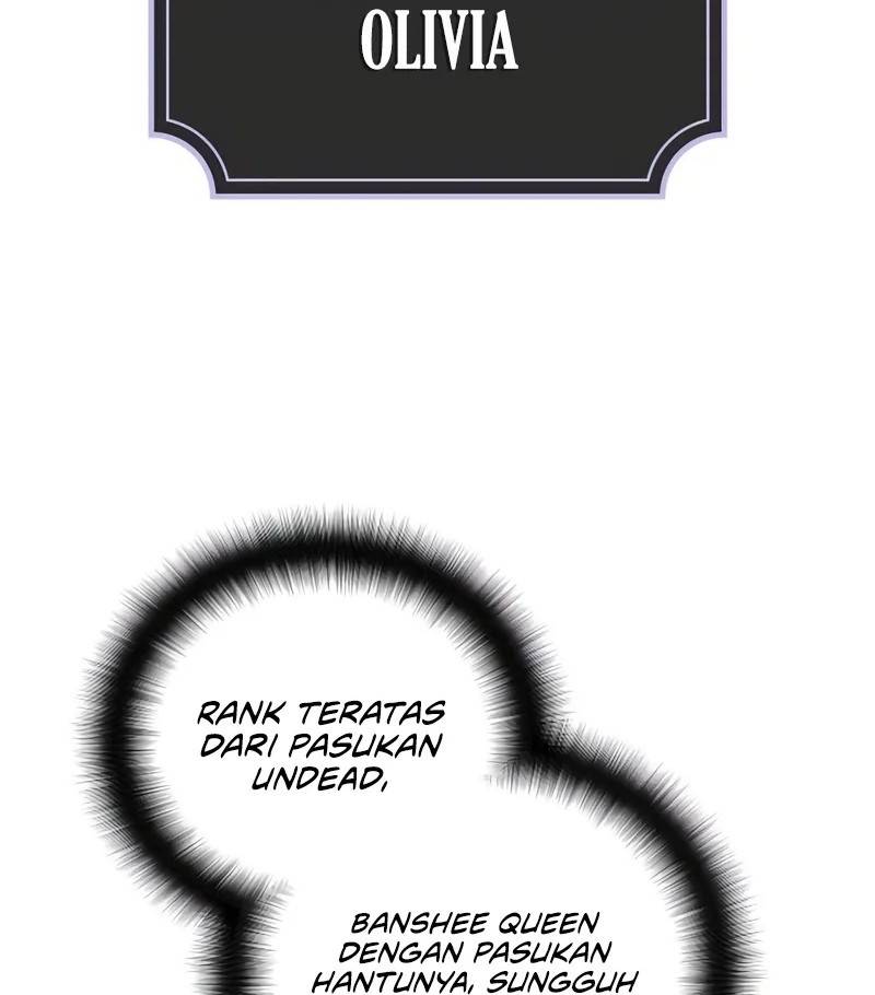 Chapter 53 - halaman 47