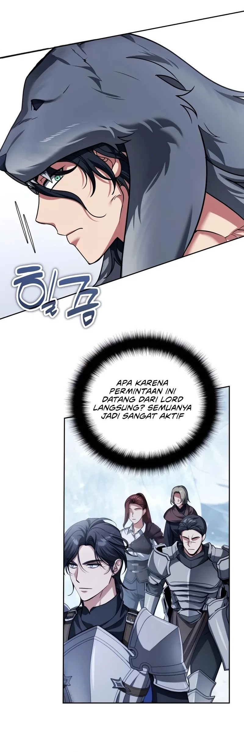 Chapter 53 - halaman 3