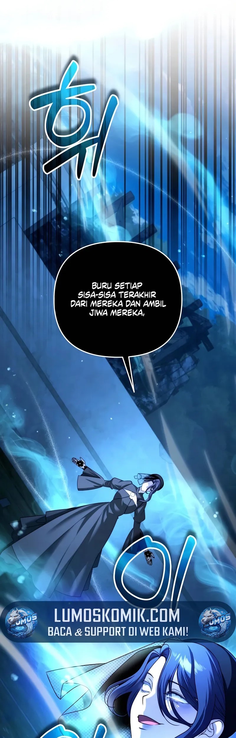 Chapter 53 - halaman 54