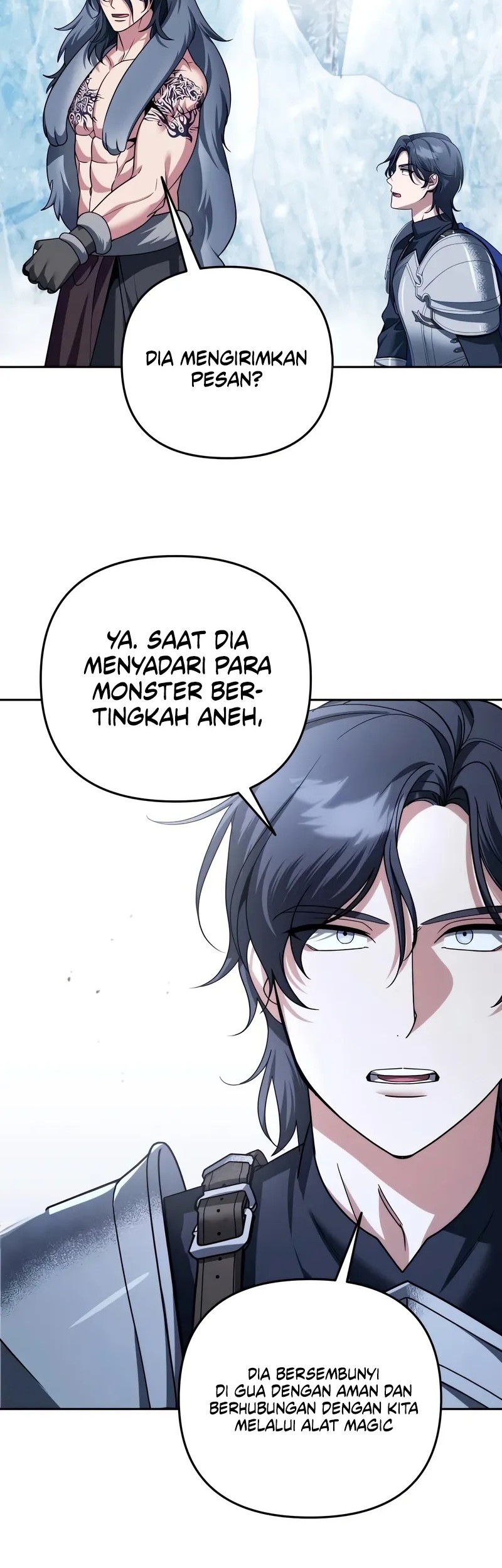 Chapter 53 - halaman 5