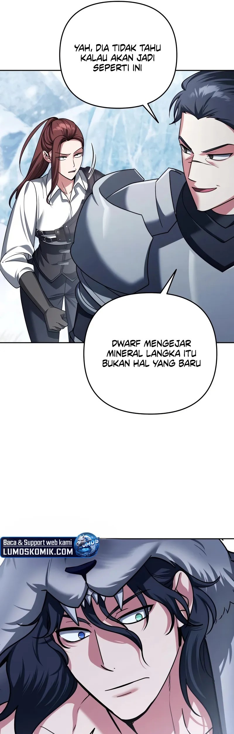 Chapter 53 - halaman 7