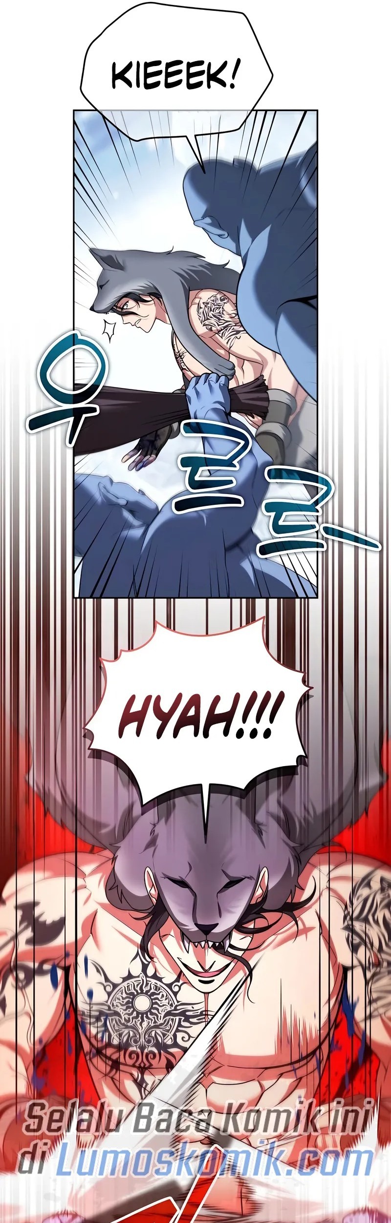 Chapter 53 - halaman 21