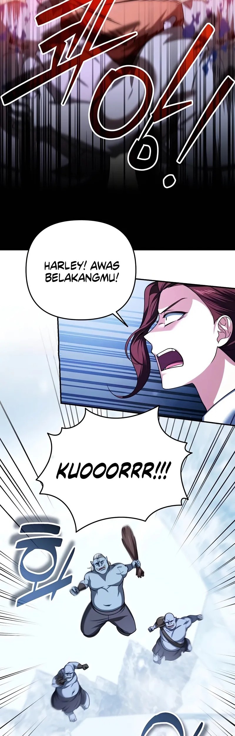 Chapter 53 - halaman 22
