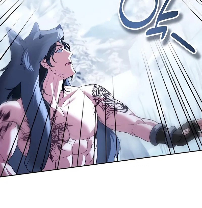 Chapter 53 - halaman 23