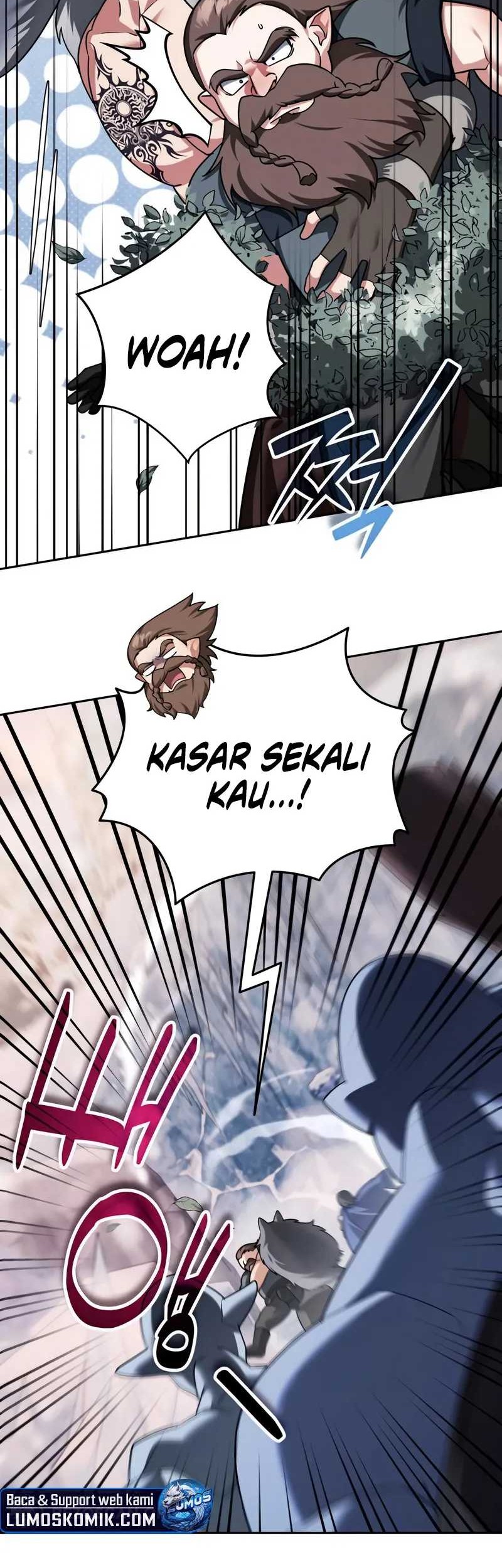Chapter 54 - halaman 31