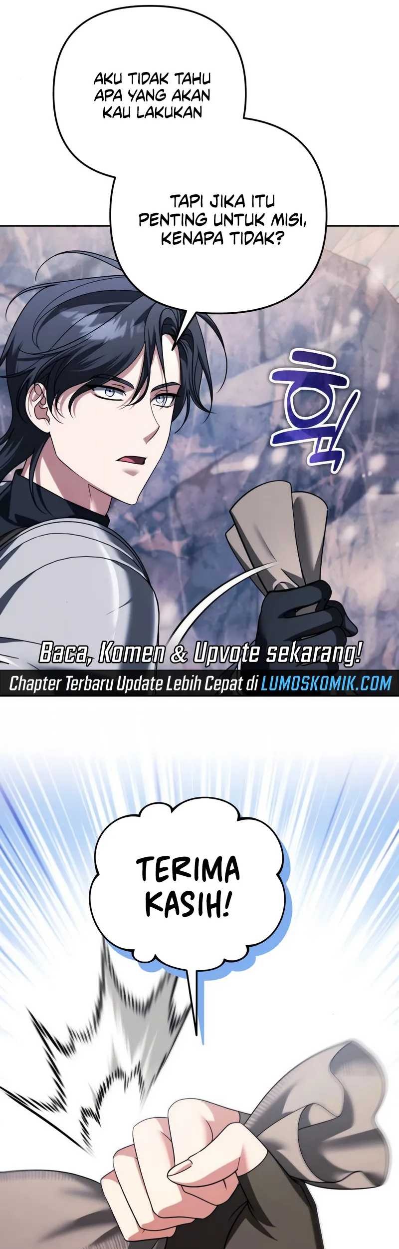 Chapter 54 - halaman 36