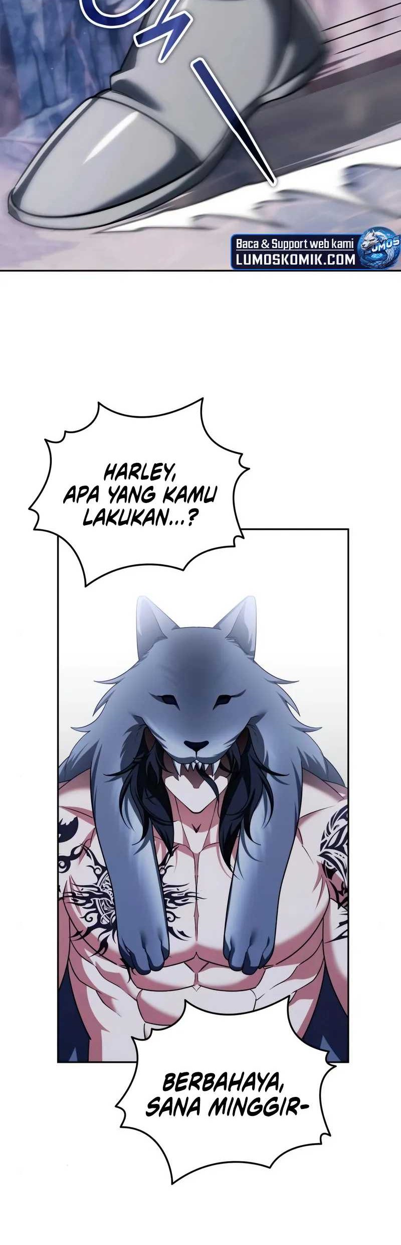 Chapter 54 - halaman 39