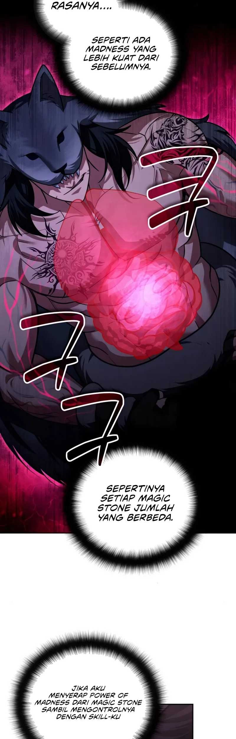 Chapter 54 - halaman 43