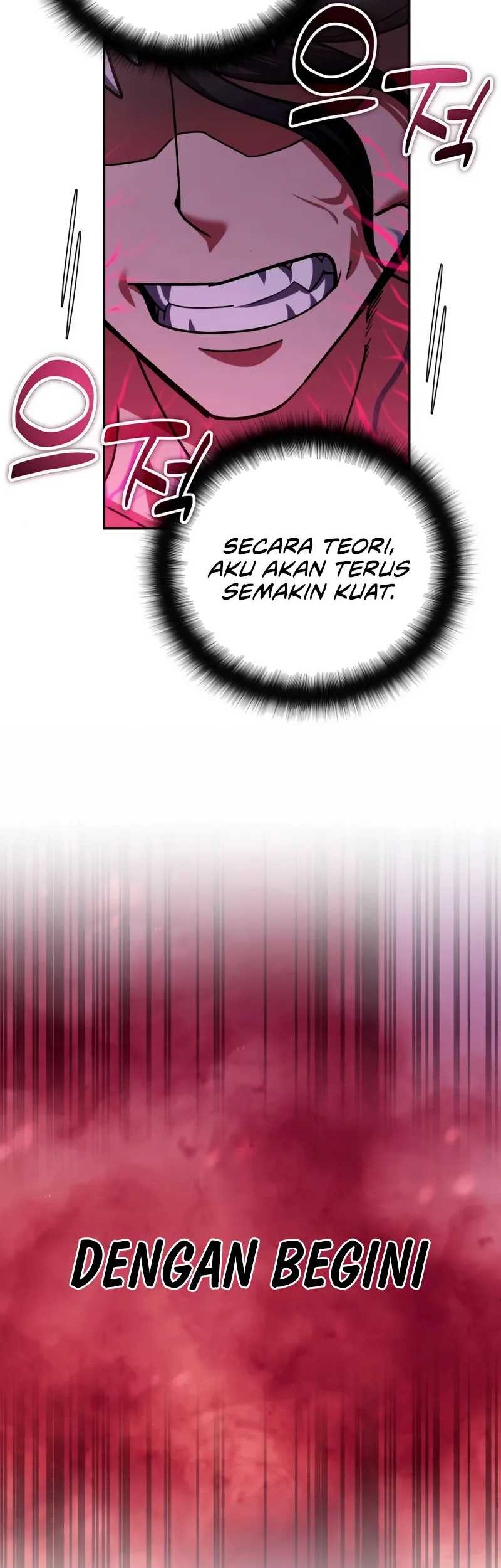 Chapter 54 - halaman 44