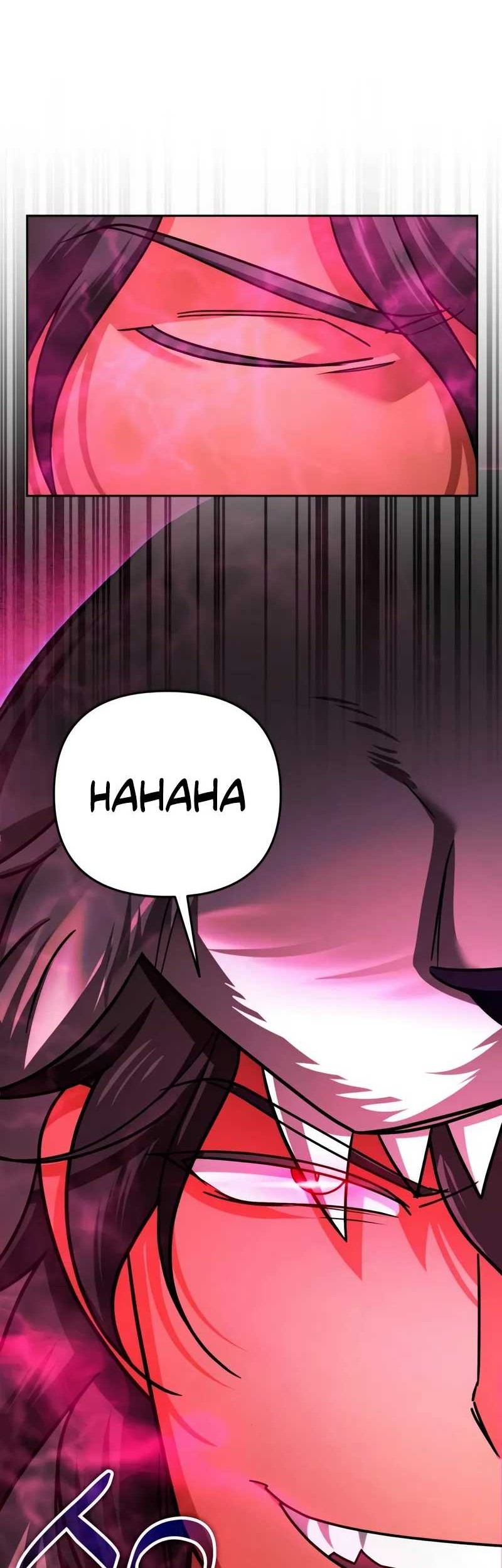 Chapter 54 - halaman 50