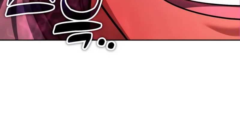 Chapter 54 - halaman 51