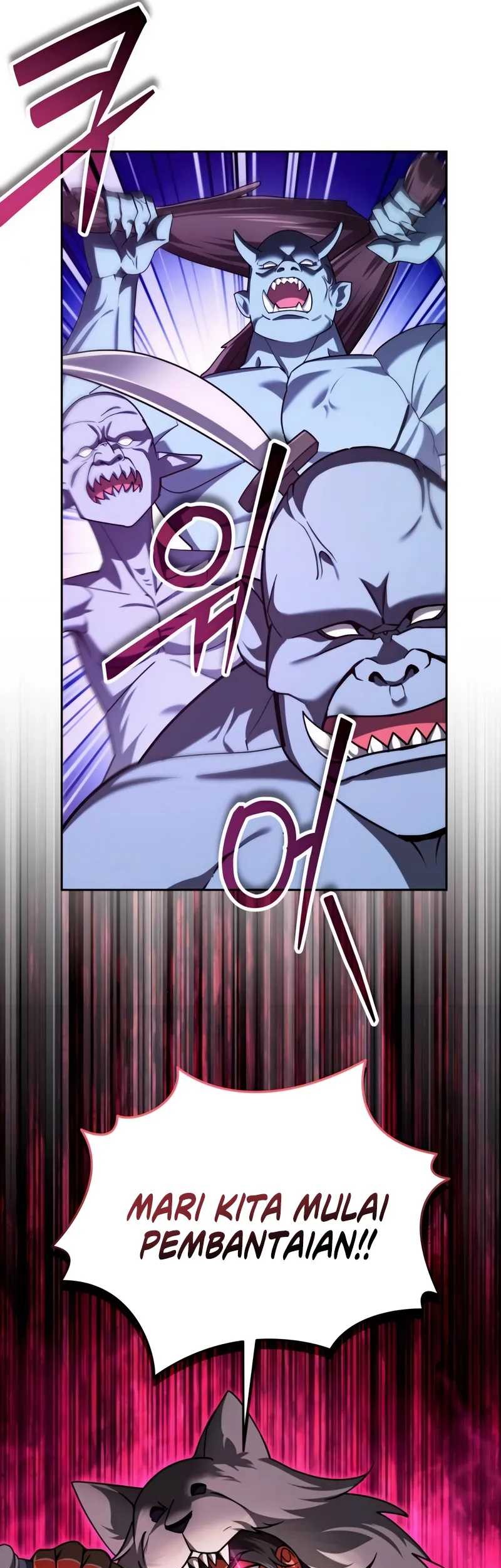 Chapter 54 - halaman 54
