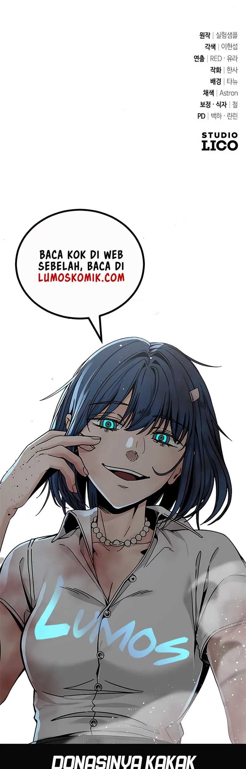 Chapter 54 - halaman 57
