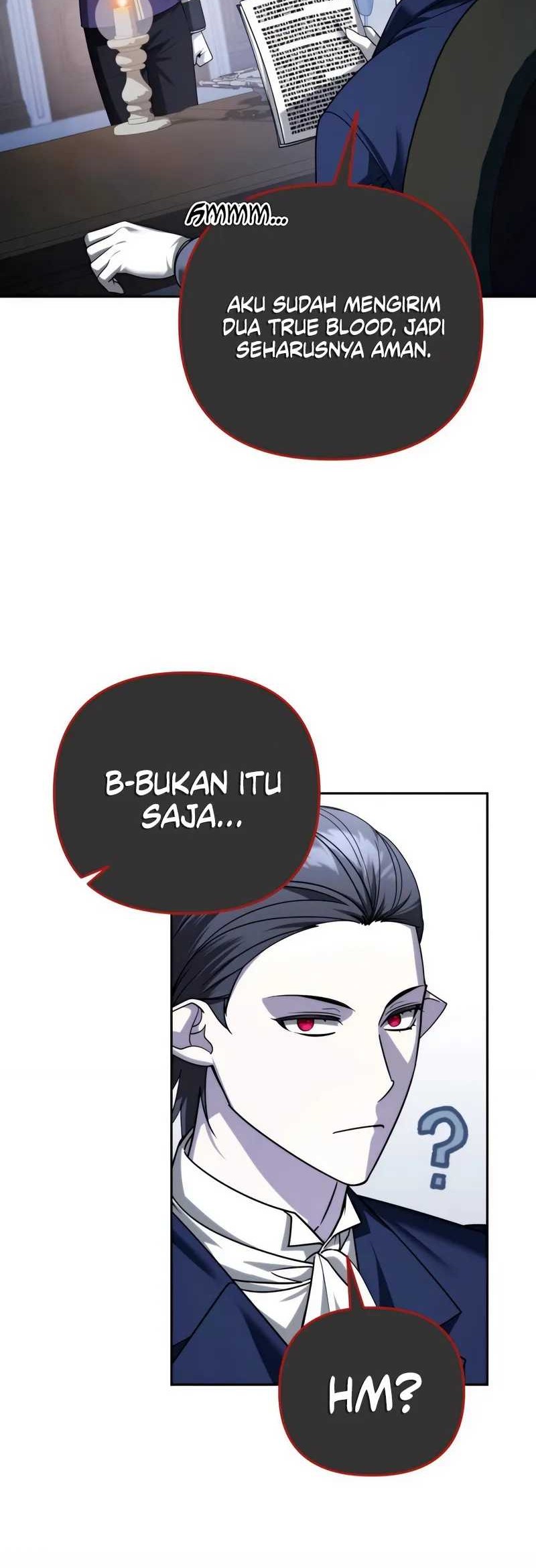 Chapter 54 - halaman 9