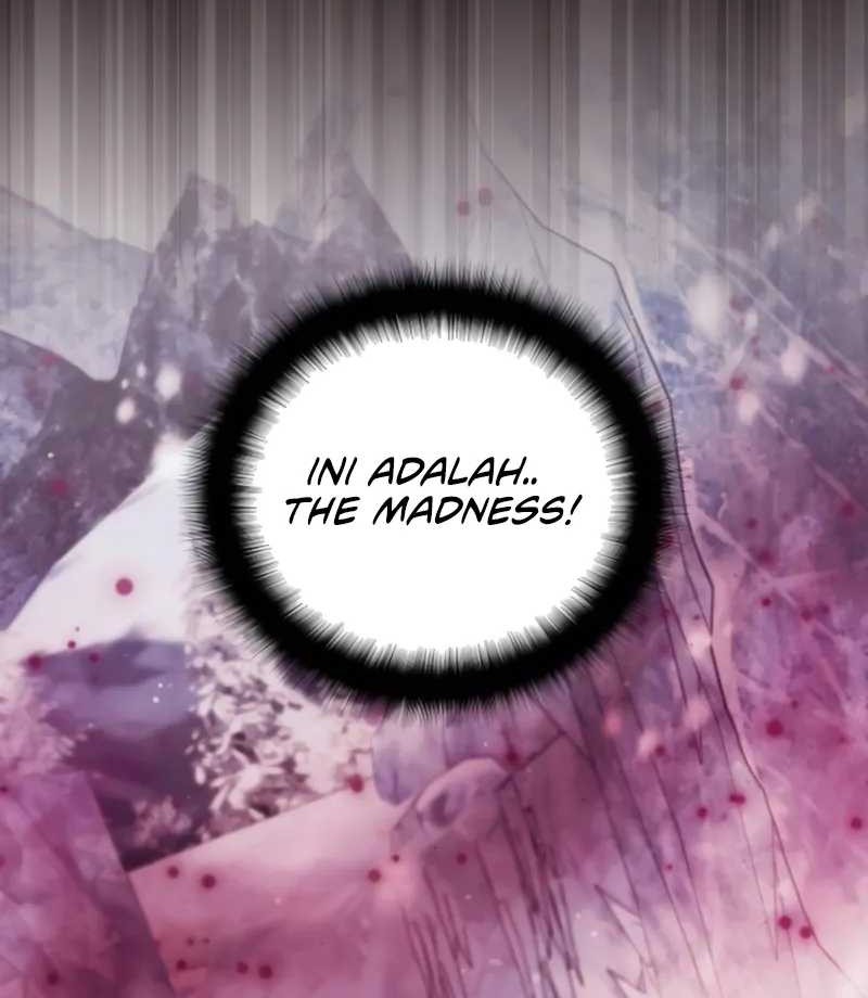Chapter 54 - halaman 12