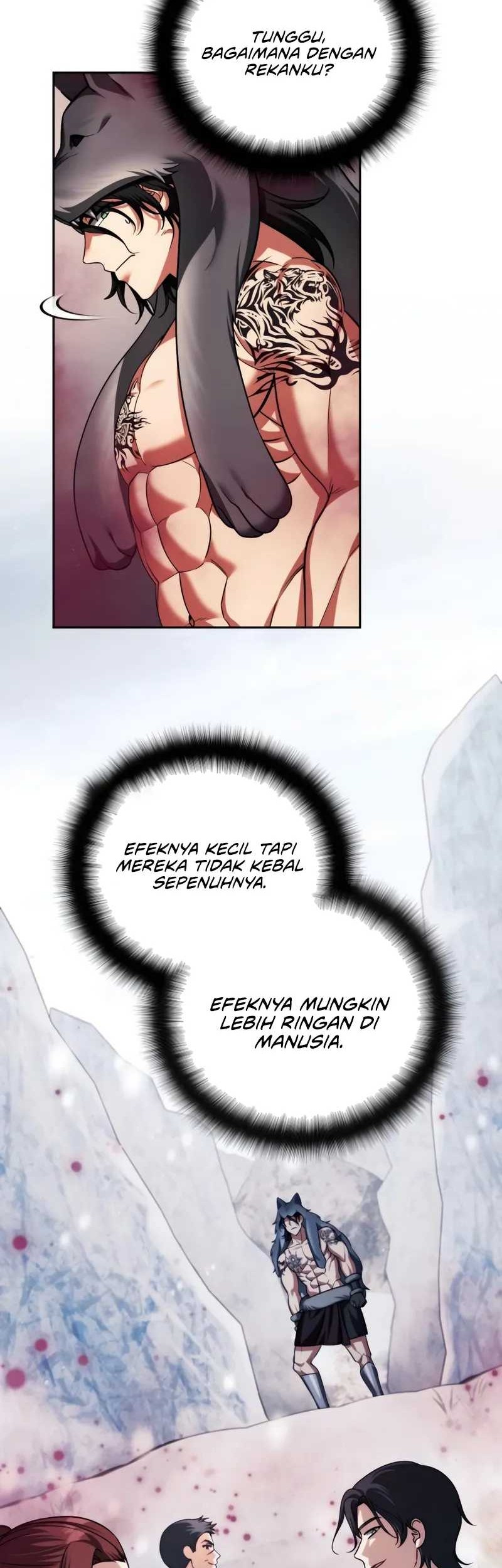 Chapter 54 - halaman 14