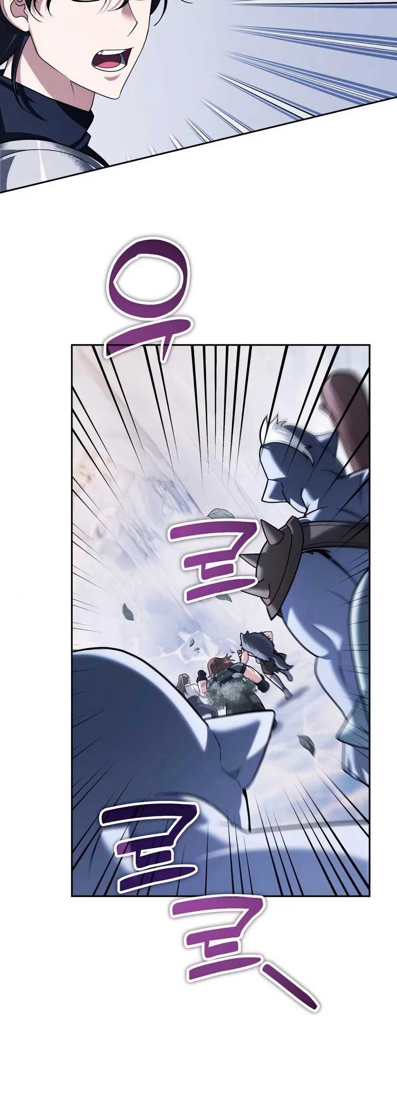 Chapter 54 - halaman 25