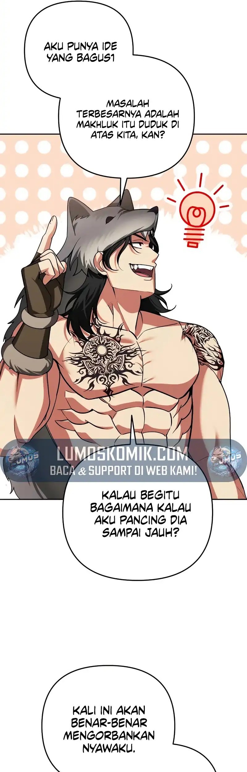 Chapter 55 - halaman 38