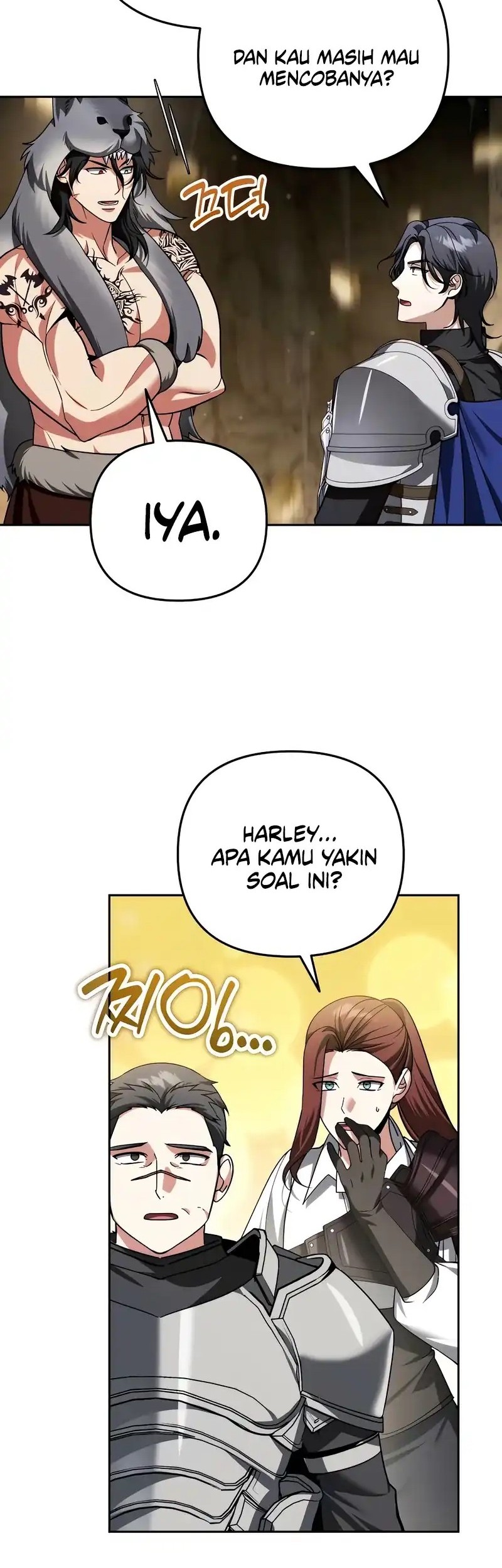 Chapter 55 - halaman 39