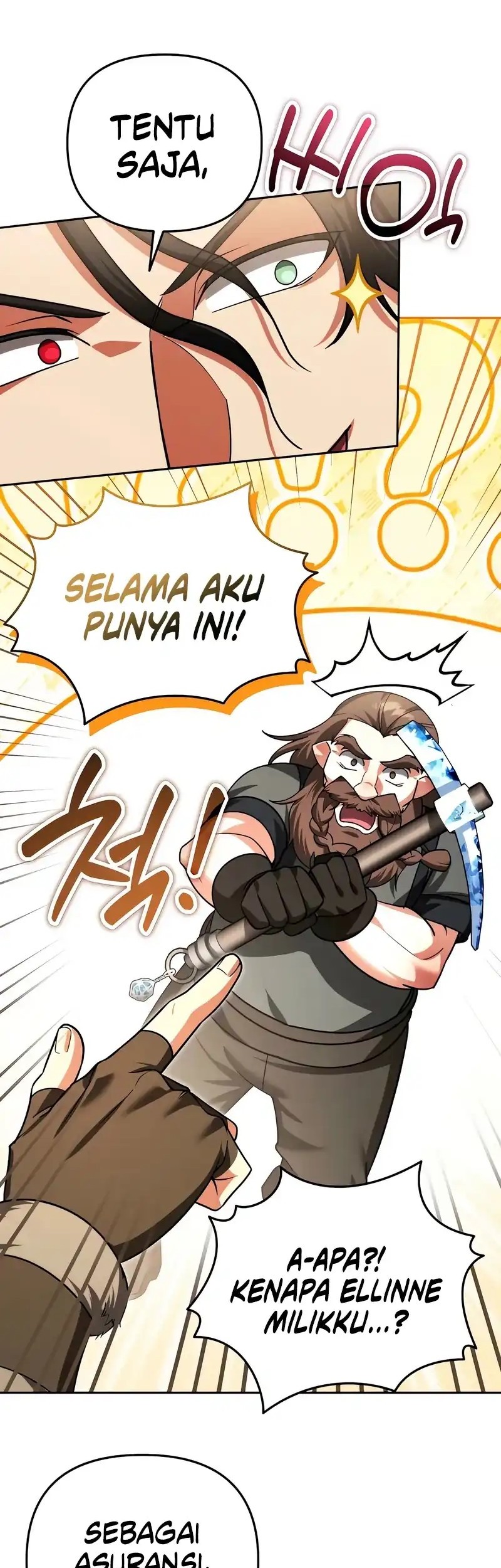 Chapter 55 - halaman 40