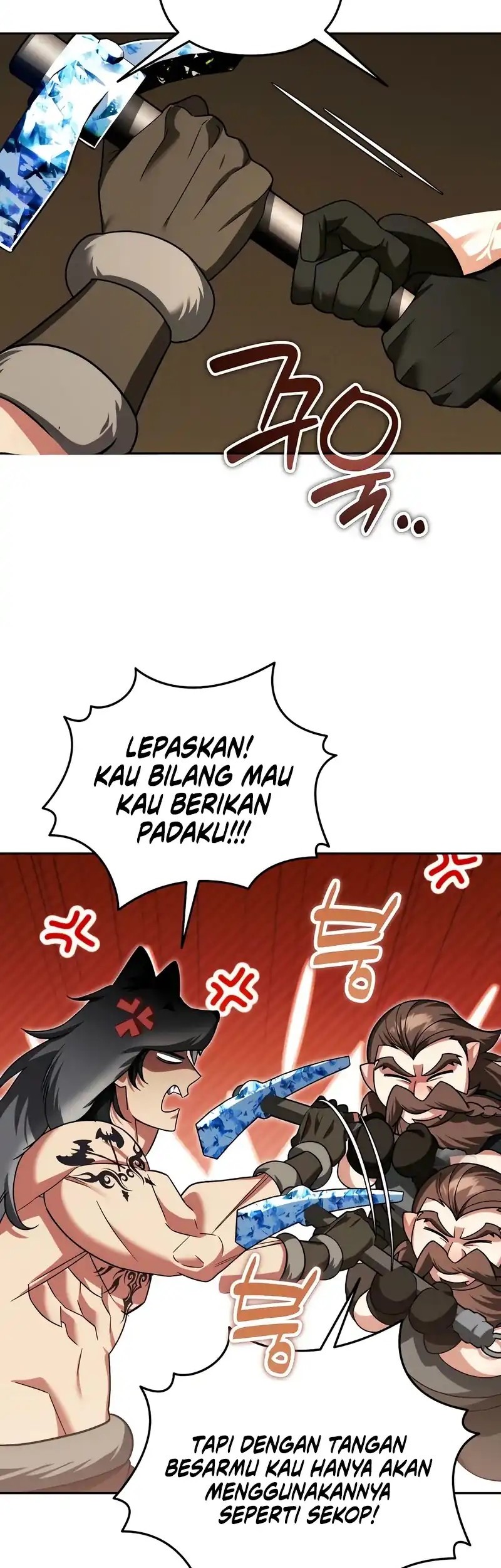 Chapter 55 - halaman 44
