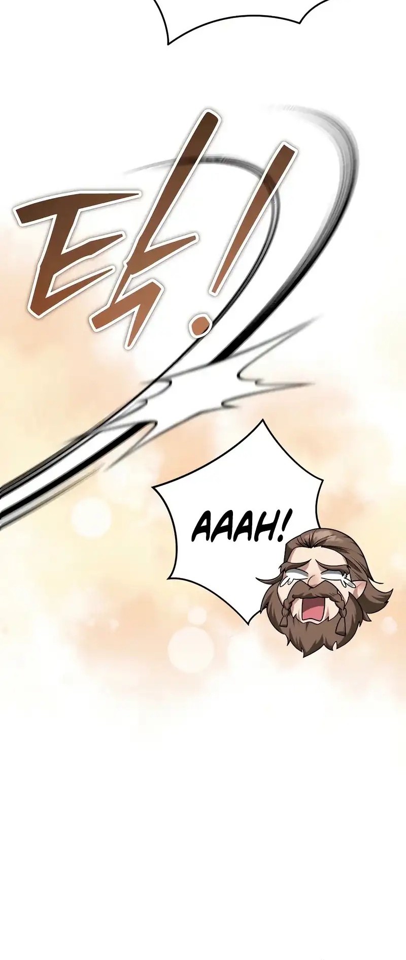 Chapter 55 - halaman 45