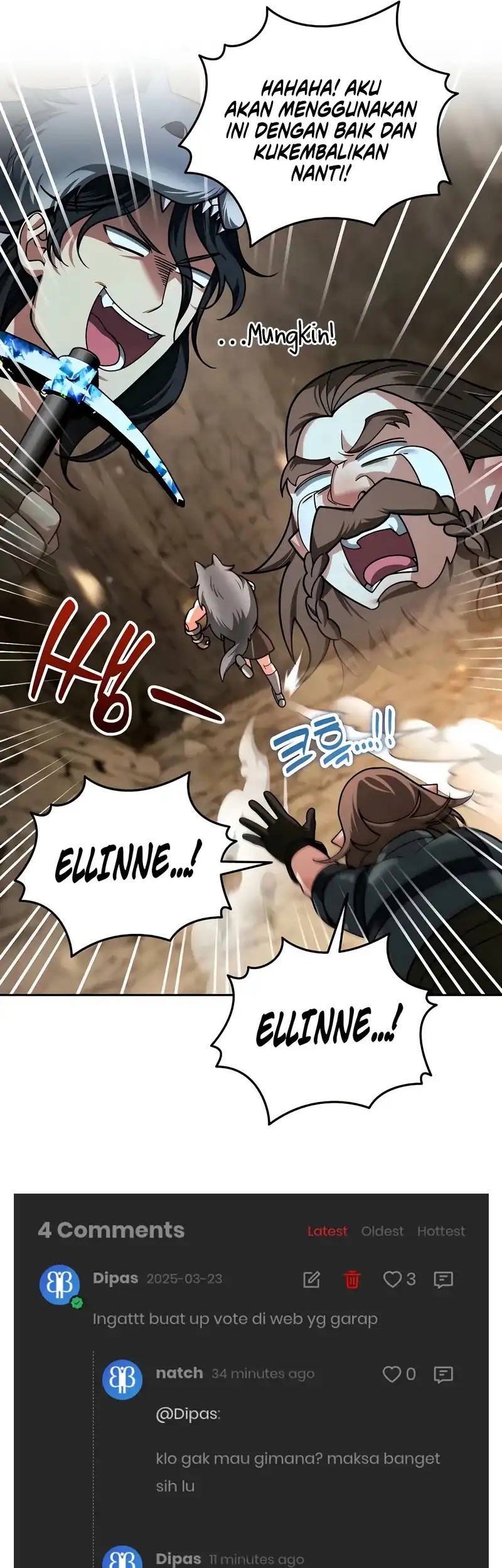 Chapter 55 - halaman 46