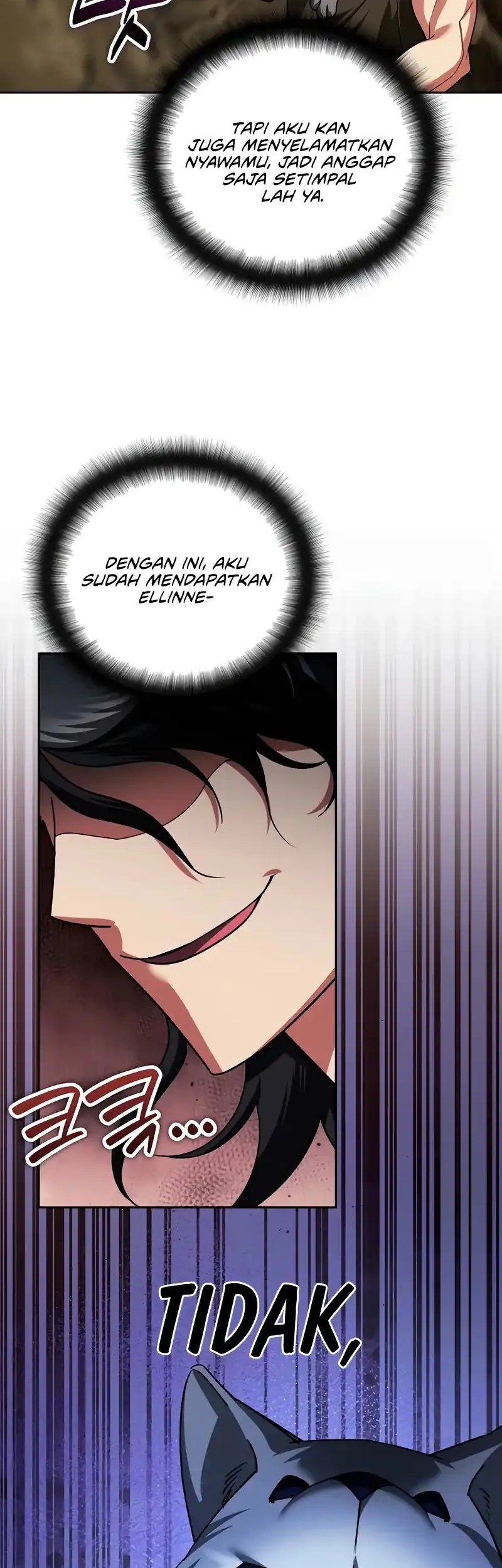 Chapter 55 - halaman 48