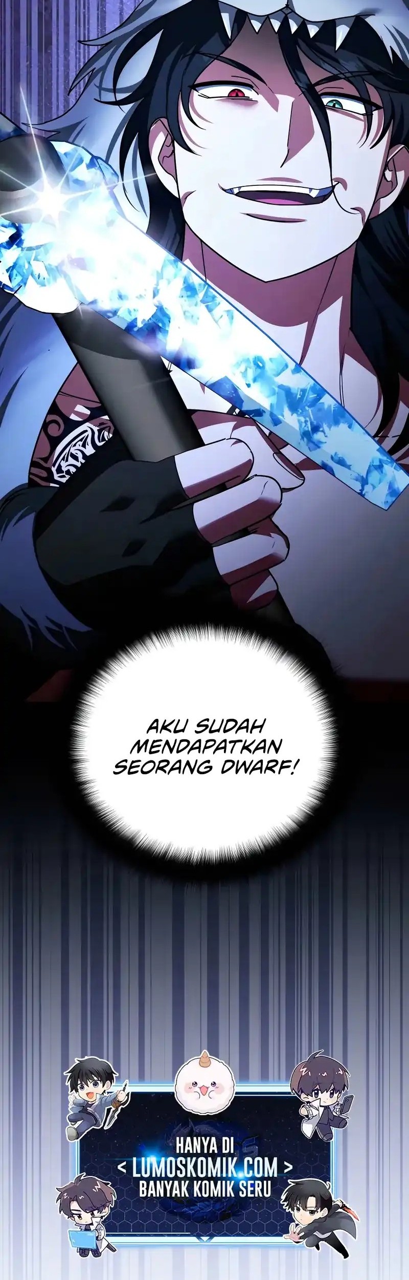 Chapter 55 - halaman 49